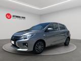 MITSUBISHI Space Star 1.2 Intense