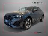 VENDO Auto a Chiusa/Klausen – foto 1