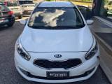 KIA cee'd 1.6 CRDi 110 CV SW X COMMERCIANTI