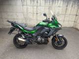 KAWASAKI Versys 1000 ABS SE