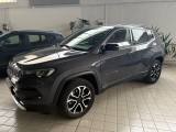 JEEP Compass 1.3 Turbo 190 CV PHEV AT6 4xe Limited TRIFUEL GPL