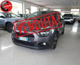 CITROEN C3 BlueHDi 100 S&S Shine