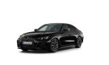 BMW 420 d xDrive 48V Msport Pro Aut.
