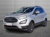 VENDO Auto a Sassari – foto 1