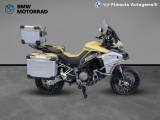 DUCATI Multistrada 1260 multistrada 1260