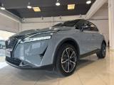 NISSAN Qashqai 1.5 e-Power Tekna UNICO PROPRIETARIO PREZZO REALE