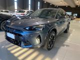 CUPRA Formentor 2.0 TDI DSG