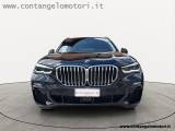 VENDO Auto a Arzano – foto 1