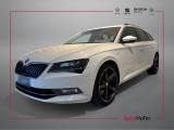 VENDO Auto a Chiusa/Klausen – foto 1