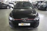VOLKSWAGEN Golf GTI 2.0 TSI DSG GTI - PREZZO REALE