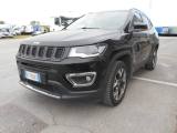 JEEP Compass 2.0 Multijet II 4WD