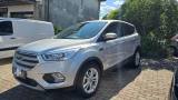 FORD Kuga 1.5 TDCI 120 CV S&S 2WD Powershift Edition