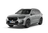 BMW X1 sDrive 18d Msport Pro