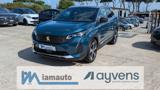 VENDO Auto a Roma – foto 1