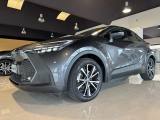 TOYOTA C-HR 2.0 PHEV Trend Eco PLUG IN HYBRID PREZZO REALE!