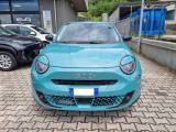 VENDO Auto a Cassino – foto 1