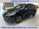 FORD Kuga 1.5 EcoBlue 120 CV aut. 2WD ST-Line X