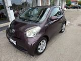 TOYOTA iQ 1.0 Multidrive TENUTA BENISSIMO AUTOMATICA
