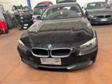 BMW 316 d Touring Bus. aut. - MOTORE ROTTO