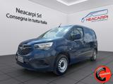 FIAT Doblo (OPEL COMBO)1.5 D 100CV(L1H1 PC-TN-)PASSO CORTO