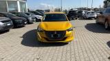 PEUGEOT 208 PureTech 75 Stop&Start 5 porte Active