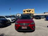 SEAT Arona 1.0 TGI 90 cv FR