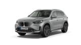 BMW iX1 eDrive 20 X-Line Pure Edition