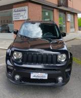 JEEP Renegade 1.0 T3 NIGHT EAGLE 120 CV 6 MARCE