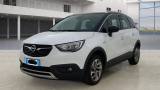 OPEL Crossland X 1.2 12V Innovation OK NEOPATENTATI