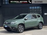 DACIA Duster 1.0 TCe GPL 4x2 Journey