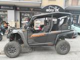 YAMAHA Other Wolverine RMAX 4