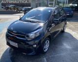KIA Picanto 1.0 URBAN GPL TECH 67cv