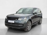 LAND ROVER Range Rover 3.0D l6 SE