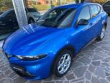 ALFA ROMEO Tonale 1.5 130CV MHEV TCT7 SPRINT