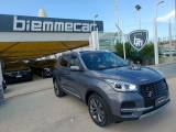 DR MOTOR DR 4.0 1.5 Bi-Fuel GPL i.e