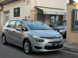 CITROEN Grand C4 Picasso 1.6 e-HDi Aut. *7 Posti*