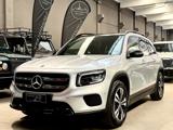 MERCEDES-BENZ GLB 200 Automatic Premium