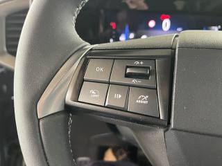 OPEL Mokka usata, con Volante in pelle