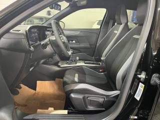 OPEL Mokka usata, con Climatizzatore