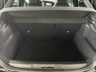 OPEL Mokka usata, con Luci diurne LED