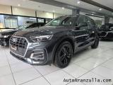 VENDO Auto a Mirabella Imbaccari &ndash; foto 1