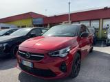OPEL Corsa 1.5 D 100 CV GS Line