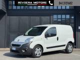 FIAT Fiorino 1.3 MJT 95CV Cargo SX