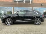 AUDI Q8 50 TDI 286 CV quattro tiptronic Sport