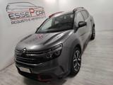 CITROEN C5 Aircross BlueHDi 130 S&S C-Series
