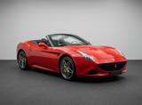 FERRARI California T DCT