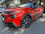 CITROEN C3 PureTech 110 S&S Shine