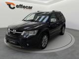 FIAT Freemont 2.0 Mjt 4x4 7 P. aut. Park Avenue