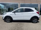 FORD Ka+ 1.2 85 CV Start&Stop Active