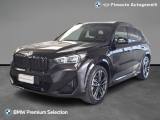 BMW iX1 xDrive 30 Msport Aut.